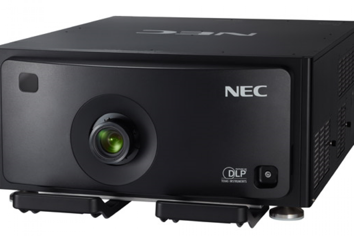 PH1202HL (SSL)