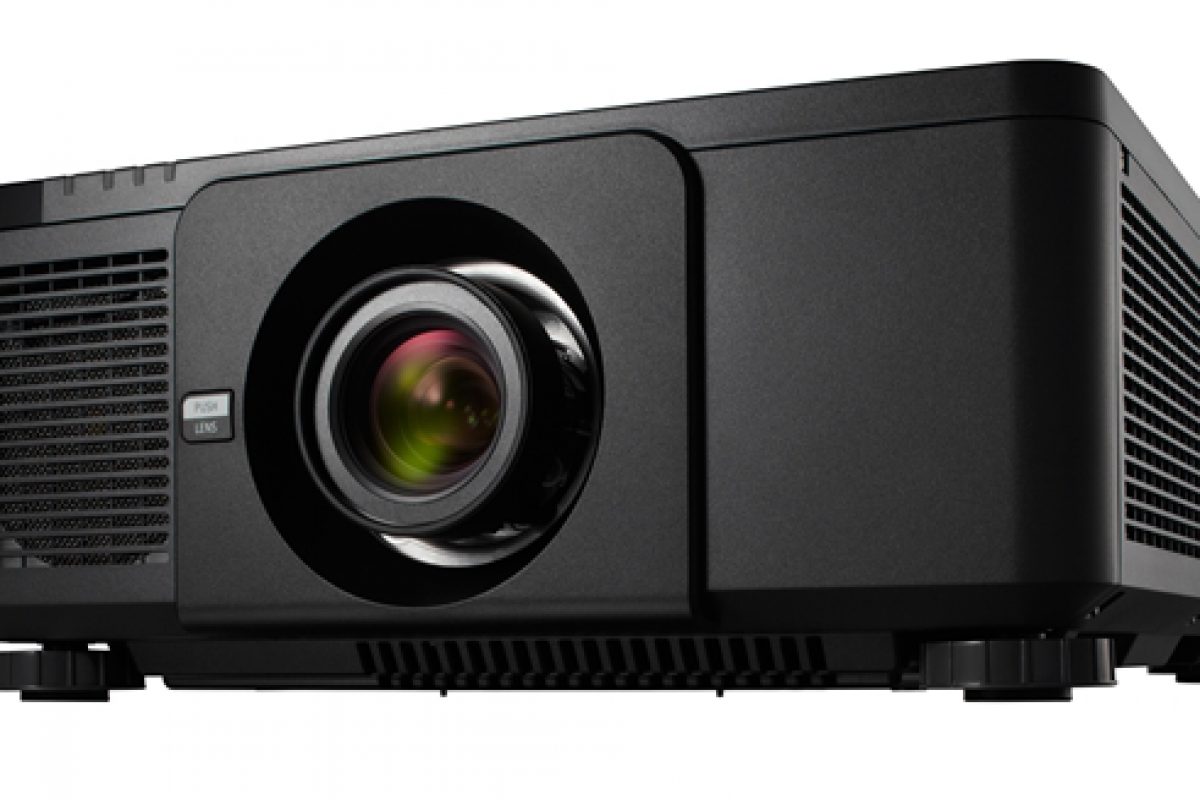 PX1005QL