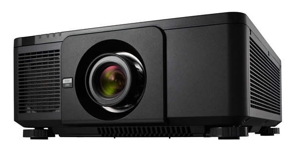 PX803UL-BK (SSL)