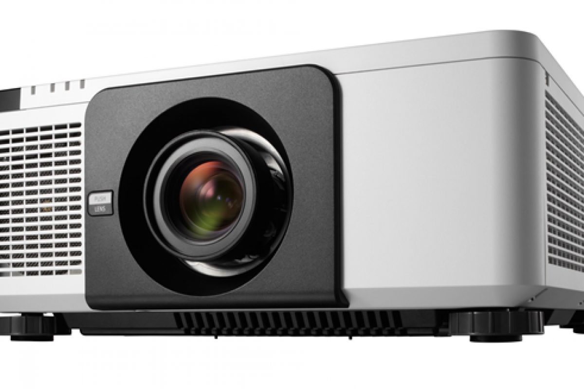 PX1004UL-WH (SSL)