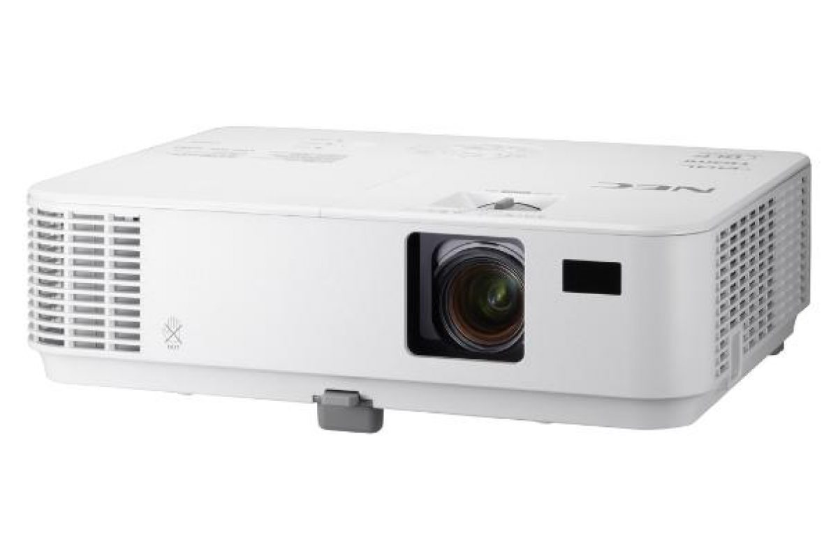 VE303G