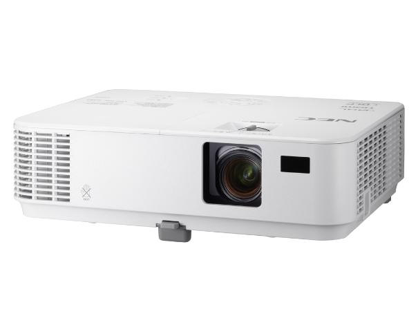 VE303G
