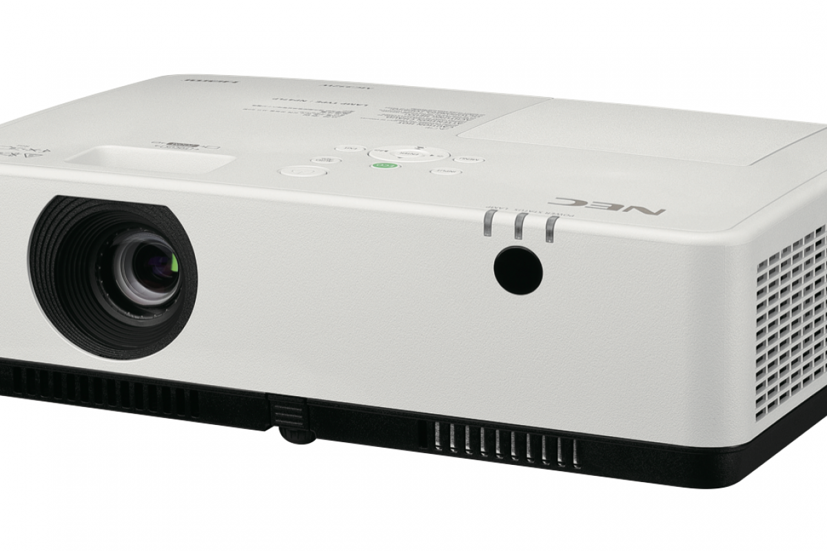 MC372XG