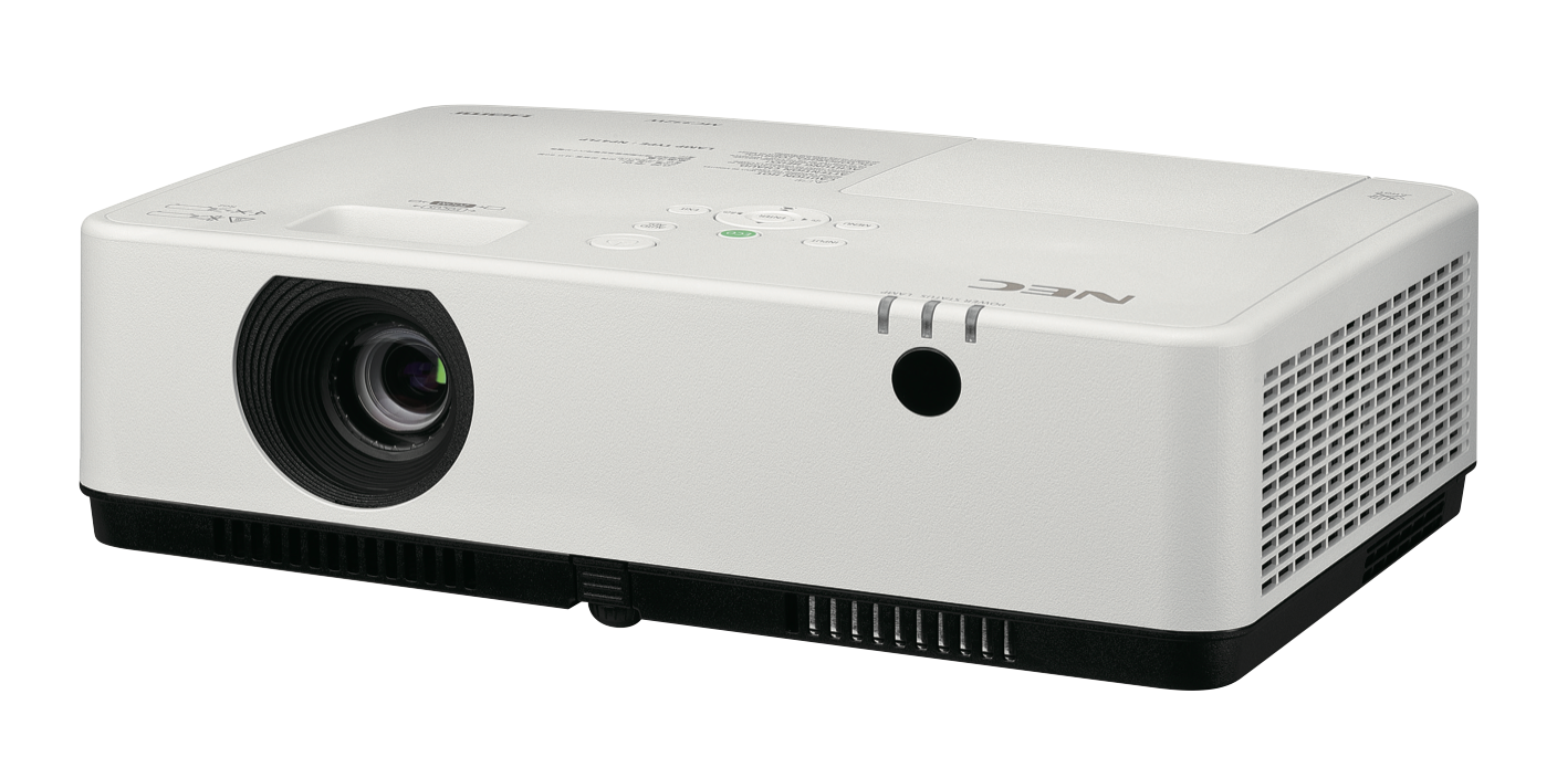 MC422XG