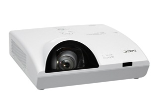 CK4155XG