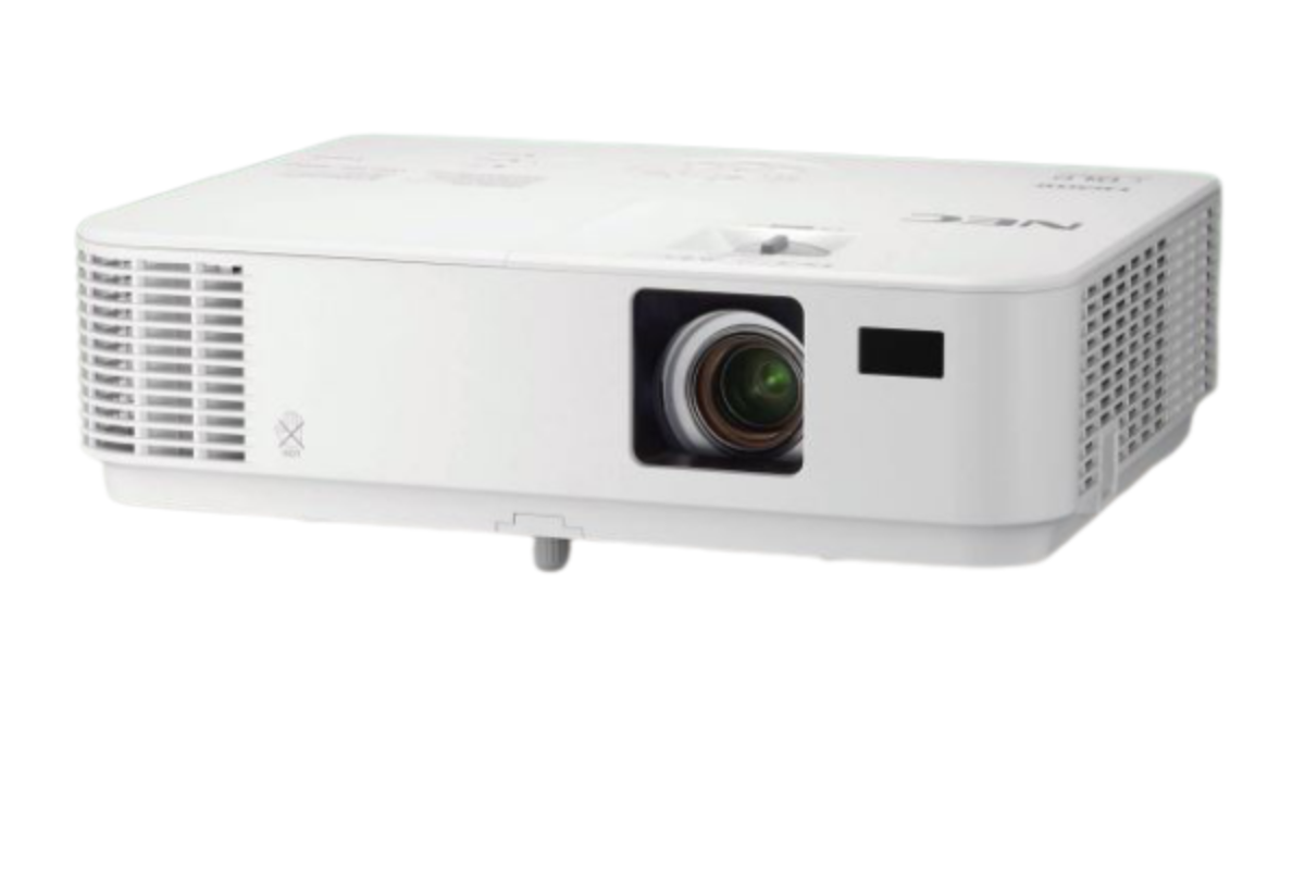 VE304XG