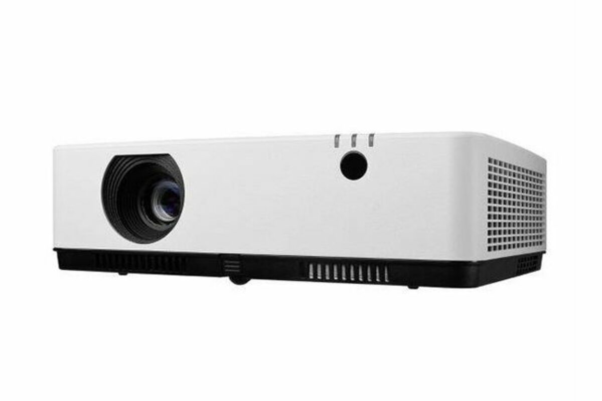 MC363XG