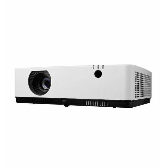MC363XG