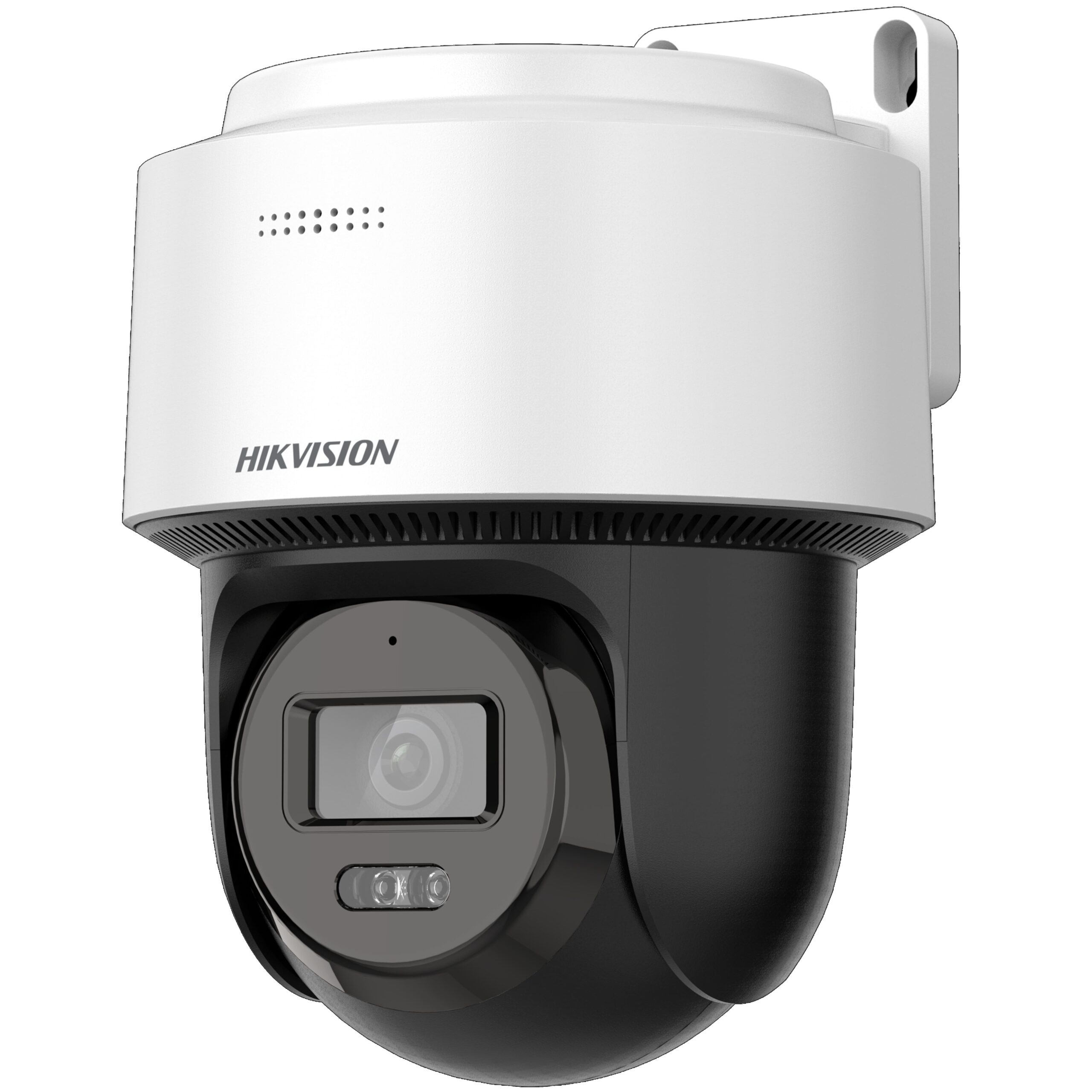 Hikvision DS-2DE2C400MWG-4G
